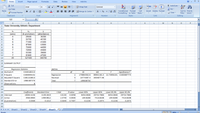 how to download excel qm